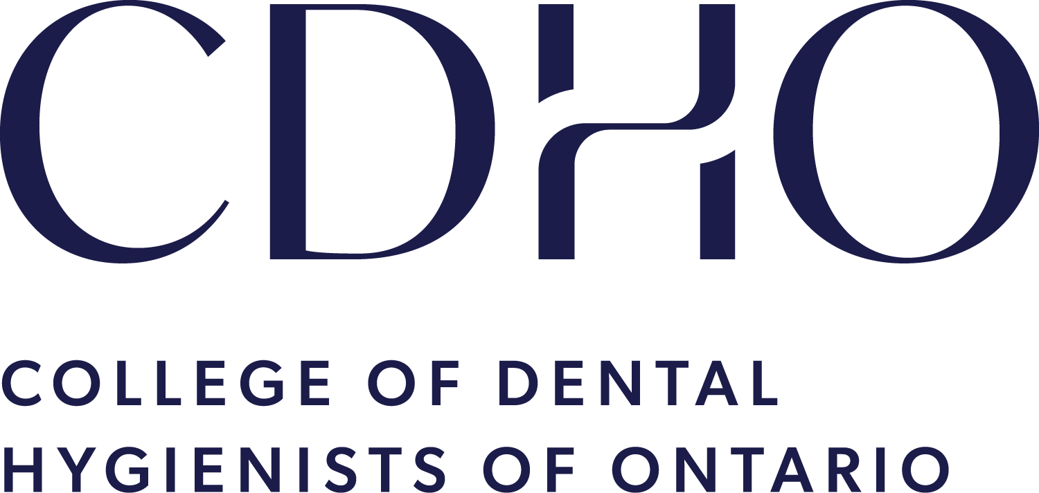 College of Dental Hygienists of Ontario